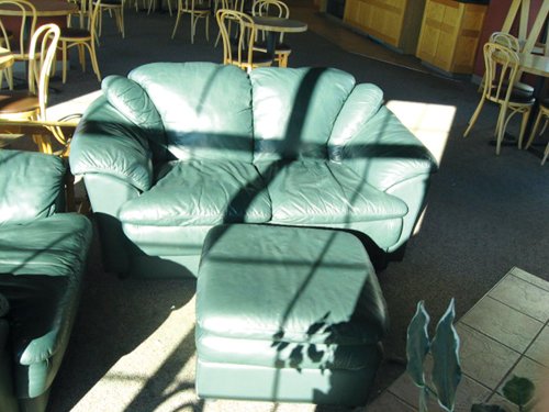 Property photo 74 - Anchor Room Christian Bookstore Final Liquidation Auction